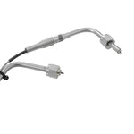 4 CHANNEL V-NET EGT SENSORS - 4-channel V-Net EGT junction box and EGT sensors with BBC spacing. Programmed as Cyls 1-3- image 3