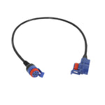 4 CHANNEL V-NET EGT SENSORS - 4-channel V-Net EGT junction box and EGT sensors with BBC spacing. Programmed as Cyls 1-3- image 5