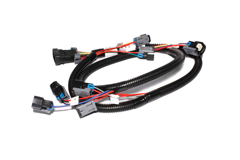 Injector Harness, Ls2-18726543 Fire