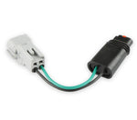 ACCEL Adapter Harness - MOPAR - 1998-Up image 2