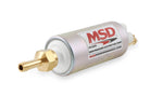 High Pressure Electric Fuel Pump image 6