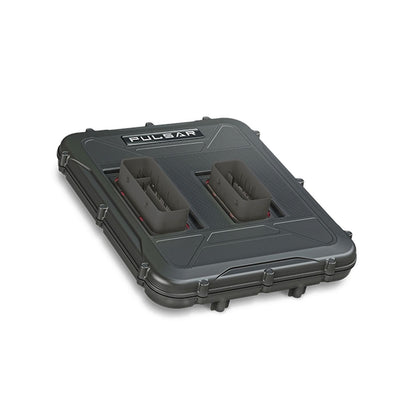 GM 6.6L L5P Duramax Pulsar CA 17-19