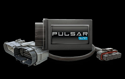 Pulsar LT for 2020-2023 L5P Duramax