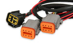 Main Harness Replacment for Part Number 7766 image 2