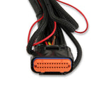 Main Harness Replacment for Part Number 7766 image 3