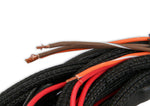 Main Harness Replacment for Part Number 7766 image 4