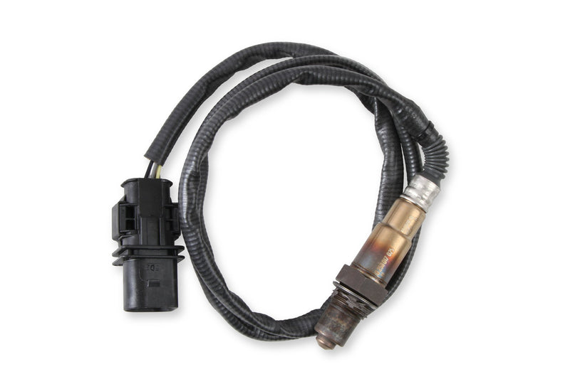 Oxygen Sensor, LSU 4.9 for 7765 Power Grid Wideband Module