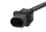Oxygen Sensor, LSU 4.9 for 7765 Power Grid Wideband Module image 2