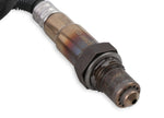 Oxygen Sensor, LSU 4.9 for 7765 Power Grid Wideband Module image 3
