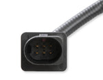 Oxygen Sensor, LSU 4.9 for 7765 Power Grid Wideband Module image 4