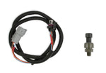 MSD Pressure Sensor - 0-75 PSI  - With Harness image 1