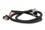MSD Pressure Sensor - 0-75 PSI  - With Harness image 2