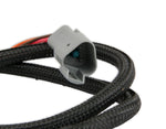 MSD Pressure Sensor - 0-75 PSI  - With Harness image 3