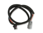 Pressure Sensor 2 Harness for 7767 image 1