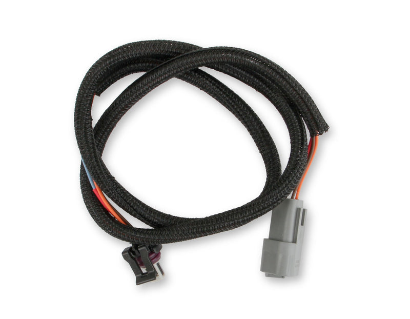 Pressure Sensor 2 Harness for 7767