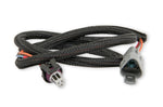 Pressure Sensor 2 Harness for 7767 image 2