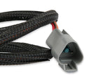 Pressure Sensor 2 Harness for 7767 image 3
