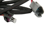 Pressure Sensor 2 Harness for 7767 image 4