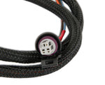 Pressure Sensor 2 Harness for 7767 image 5