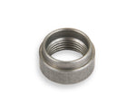 Channel 2, O2 Sensor, Harness, and Bung Kit for Part Number 7766 image 2