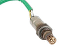 Channel 2, O2 Sensor, Harness, and Bung Kit for Part Number 7766 image 3