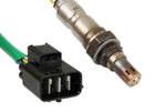 Channel 2, O2 Sensor, Harness, and Bung Kit for Part Number 7766 image 4