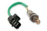 Channel 2, O2 Sensor, Harness, and Bung Kit for Part Number 7766 image 5
