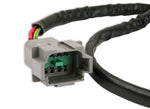 Channel 2, O2 Sensor, Harness, and Bung Kit for Part Number 7766 image 6