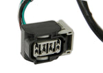 Sensor 1, Replacement Harness for Part Number 7766 image 2