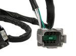 Sensor 1, Replacement Harness for Part Number 7766 image 3