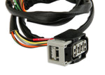 Sensor 2, Replacement Harness for Part Number 7766 image 2