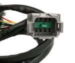 Sensor 2, Replacement Harness for Part Number 7766 image 3