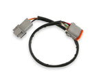 Sensor 2, Extension Harness for Part Number 7766 image 1
