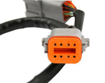 Sensor 2, Extension Harness for Part Number 7766 image 2