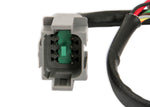 Sensor 2, Extension Harness for Part Number 7766 image 3