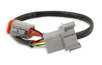 Sensor 2, Extension Harness for Part Number 7766 image 4