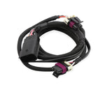 MSD 6LS Ignition Adapter Harness - Harness, LS2, 24x/1x, Front Cam Sensor image 1