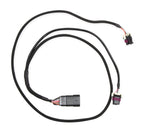 MSD 6LS Ignition Adapter Harness - Harness, LS2, 24x/1x, Front Cam Sensor image 3