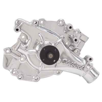 MSD 6 to GM Dual Connector Coil Harness