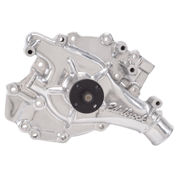 MSD 6 to GM Dual Connector Coil Harness