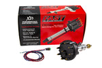 Distributor, Race Cam Sync For Small Cap Chrysler La 273-360 image 2