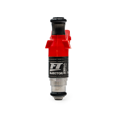 FT Injector 230 lb/h - EV1 Connector