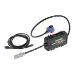 UNIVERSAL EFI INTERFACE MODULE image 3