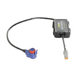 UNIVERSAL EFI INTERFACE MODULE image 1