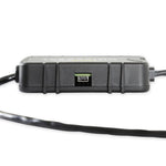 UNIVERSAL EFI INTERFACE MODULE image 4