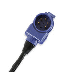 UNIVERSAL EFI INTERFACE MODULE image 5