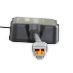 UNIVERSAL EFI INTERFACE MODULE image 6