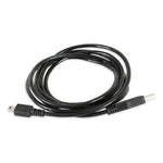 UNIVERSAL EFI INTERFACE MODULE image 2