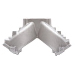 Super Victor Small-Block Chevy LS3 4150 Carburetor Intake manifold image 2