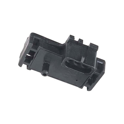 MAP Sensor 2-bar for blown/turbo